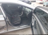 Hyundai Elantra Value Edition KMHDH4AE6GU585080 снимка