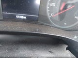 Chevrolet Malibu Fwd Ls 1G1ZB5ST8LF112836 снимка