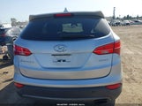 Hyundai Santa Fe Sport 2.4L 5XYZT3LB0GG334482 photo
