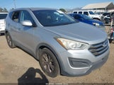 Hyundai Santa Fe Sport 2.4L 5XYZT3LB0GG334482 снимка