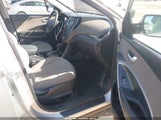 Hyundai Santa Fe Sport 2.4L 5XYZT3LB0GG334482 photo