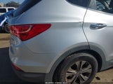 Hyundai Santa Fe Sport 2.4L 5XYZT3LB0GG334482 photo
