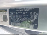 Hyundai Santa Fe Sport 2.4L 5XYZT3LB0GG334482 photo