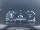 Hyundai Sonata Hybrid Limited KMHL54JJ6PA079994 photo