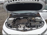 Chevrolet Malibu 1Lt 1G1ZE5ST2HF209948 снимка