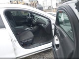 Chevrolet Malibu 1Lt 1G1ZE5ST2HF209948 снимка