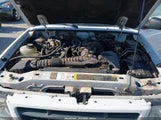 Ford Ranger Xl/Xlt 1FTYR10D33PA25469 снимка