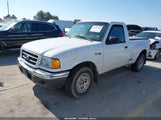 Ford Ranger Xl/Xlt 1FTYR10D33PA25469 снимка