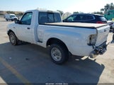 Ford Ranger Xl/Xlt 1FTYR10D33PA25469 снимка