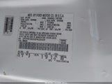Ford Ranger Xl/Xlt 1FTYR10D33PA25469 снимка