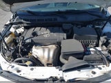 Toyota Camry Se 4T1BF3EK5AU548908 снимка