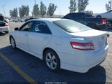Toyota Camry Se 4T1BF3EK5AU548908 снимка