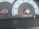 Toyota Camry Se 4T1BF3EK5AU548908 снимка