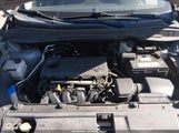 Hyundai Tucson Gls KM8JU3AC4BU239173 снимка