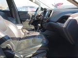 Jeep Cherokee Limited 1C4PJMDS2FW552314 снимка