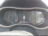 Jeep Cherokee Limited 1C4PJMDS2FW552314 снимка