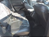 Jeep Cherokee Limited 1C4PJMDS2FW552314 снимка