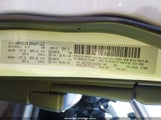 Jeep Cherokee Limited 1C4PJMDS2FW552314 снимка