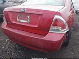 Ford Fusion S 3FAFP06ZX6R214942 снимка