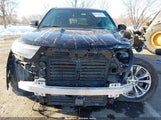 Ford Explorer Limited 1FMSK7FH3PGA86460 снимка