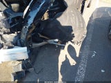 Ford Explorer Limited 1FMSK7FH3PGA86460 снимка