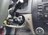 Kia Spectra Ex KNAFE222495662358 снимка