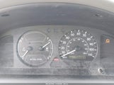 Toyota Corolla Ce 1NXBR12E9XZ214481 снимка