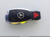 Mercedes-Benz Amg Gle 43 Coupe 4Matic 4JGED6EB9KA155114 снимка