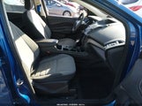 Ford Escape S 1FMCU0F75KUA62782 снимка