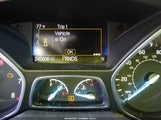 Ford Escape S 1FMCU0F75KUA62782 снимка