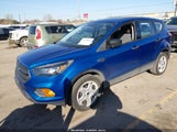 Miniaturka zdjęcia 2