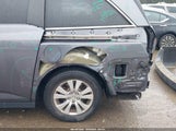 Honda Odyssey Se 5FNRL5H3XGB143771 снимка