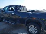 GMC Sierra 3500Hd 4Wd Long Bed Denali 1GT49WEY5MF132148 снимка