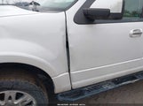 Ford Expedition Limited 1FMJU2A55EEF47463 снимка