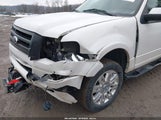 Ford Expedition Limited 1FMJU2A55EEF47463 снимка