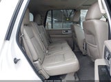 Ford Expedition Limited 1FMJU2A55EEF47463 снимка