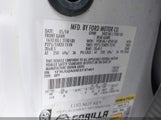 Ford Expedition Limited 1FMJU2A55EEF47463 снимка