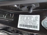 Honda Civic Hf 2HGFB2F65DH530057 снимка