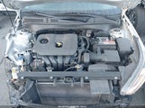 Kia Forte Lxs 3KPF24AD1KE084126 photo