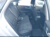Kia Forte Lxs 3KPF24AD1KE084126 photo