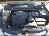 Hyundai Sonata Gls 5NPEB4AC2EH846513 снимка