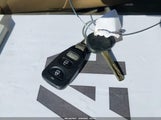 Hyundai Sonata Gls 5NPEB4AC2EH846513 снимка