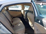 Hyundai Sonata Gls 5NPEB4AC2EH846513 снимка