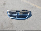 Dodge Journey Se 3C4PDCAB9GT152179 снимка