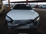 Audi A5 45 Premium WAUSNAF57KA062346 снимка