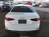 Audi A5 45 Premium WAUSNAF57KA062346 снимка