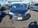 Toyota Camry Xle 4T4BF1FK2GR555400 снимка