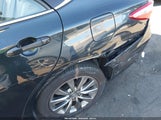 Toyota Camry Xle 4T4BF1FK2GR555400 снимка