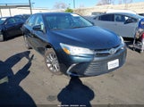 Toyota Camry Xle 4T4BF1FK2GR555400 снимка