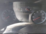 Chevrolet Equinox Lt 2GNAXKEX1J6227120 снимка